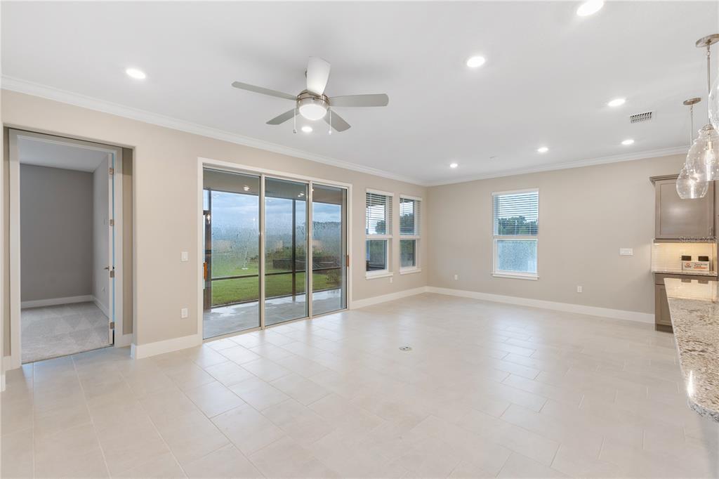 4457 Northwest 53rd Ave Road Ocala, FL 34482 - Photo 10 of 25