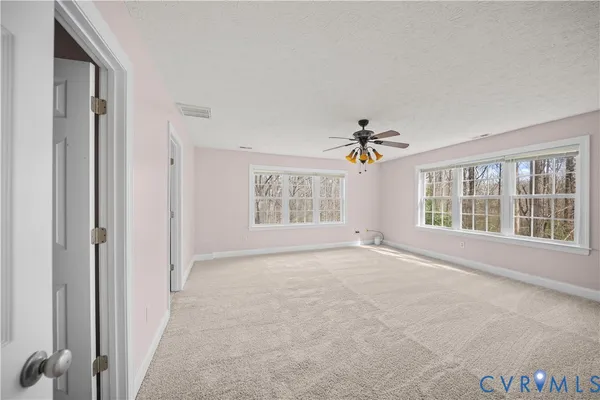 $695,000 | 8200 Glamis Court, Chesterfield, VA 23838