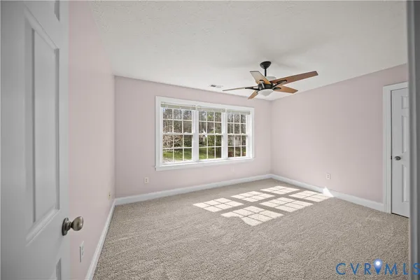 $695,000 | 8200 Glamis Court, Chesterfield, VA 23838