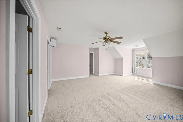 $695,000 | 8200 Glamis Court, Chesterfield, VA 23838