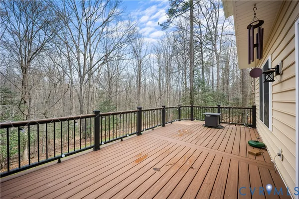 $695,000 | 8200 Glamis Court, Chesterfield, VA 23838