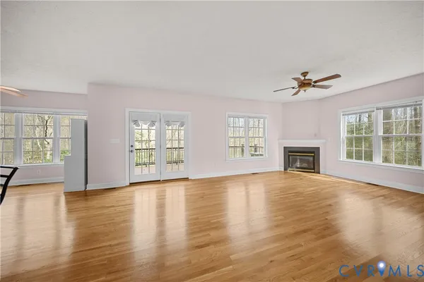 $695,000 | 8200 Glamis Court, Chesterfield, VA 23838