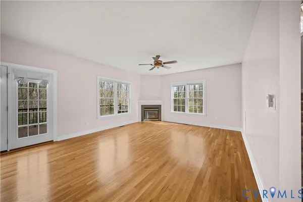 $695,000 | 8200 Glamis Court, Chesterfield, VA 23838