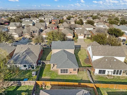 $350,000 | 12033 Ringtail Drive, Fort Worth, TX 76244