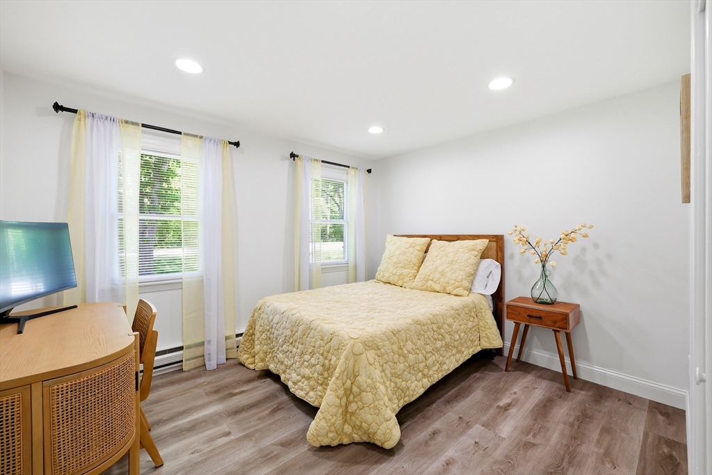 147 Snow Road Brewster, MA 02631 - Photo 23 of 32