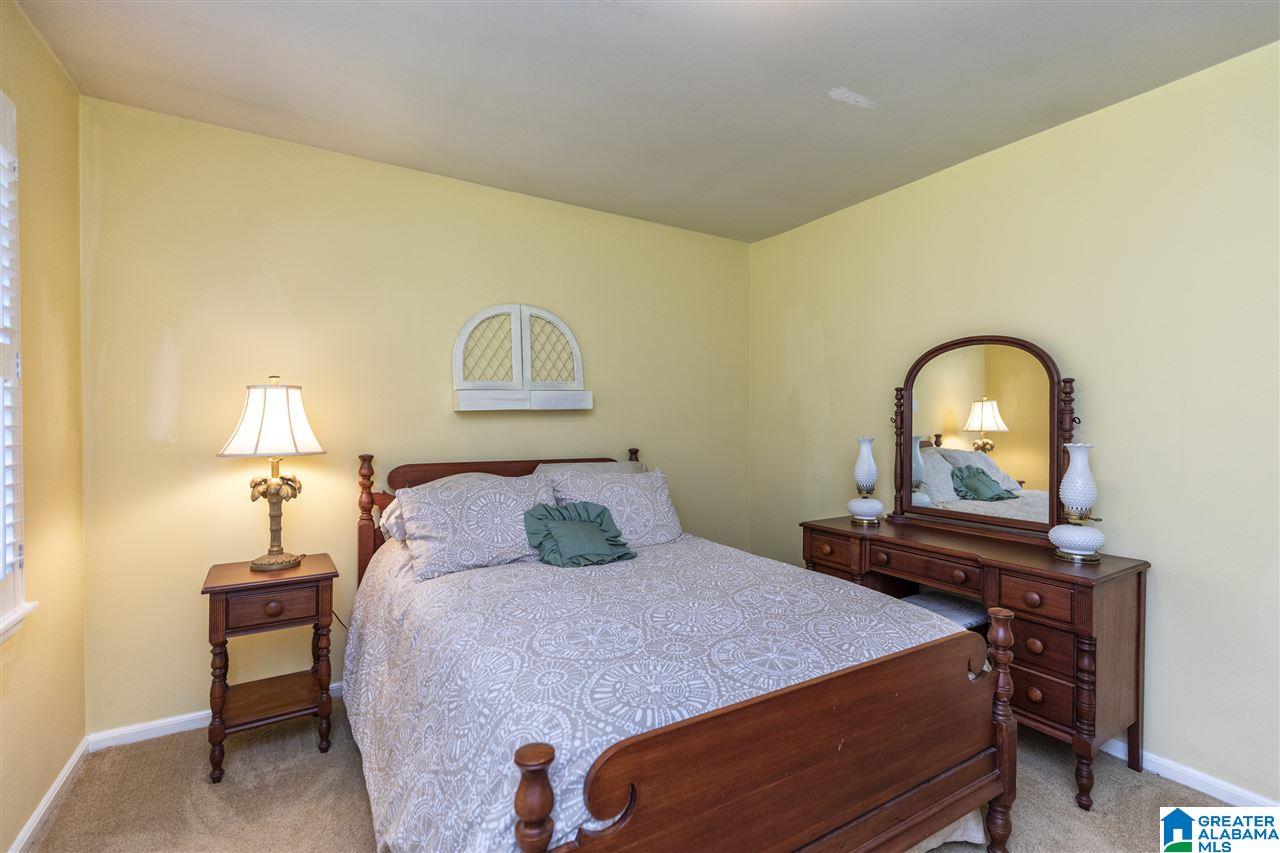 4521 Old Caldwell Mill Road Birmingham, AL 35242 - Photo 26 of 47