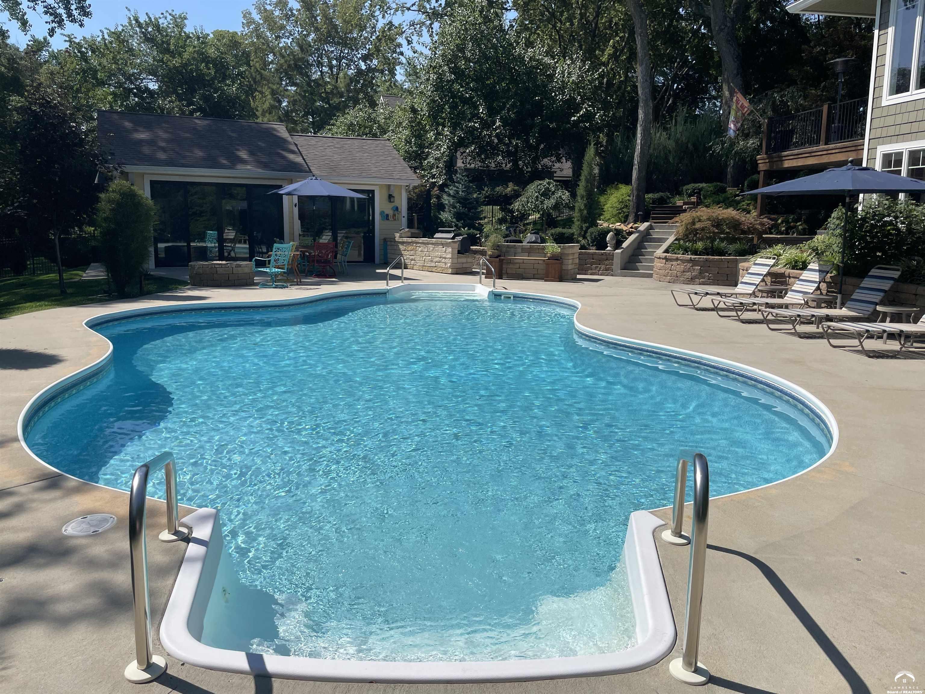 2100 Inverness Drive Lawrence, KS 66047 - Photo 88 of 100