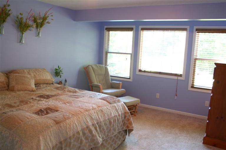 6937 14th Avenue Spring Lake, MI 49456 - Photo 11 of 24 Additional Photo