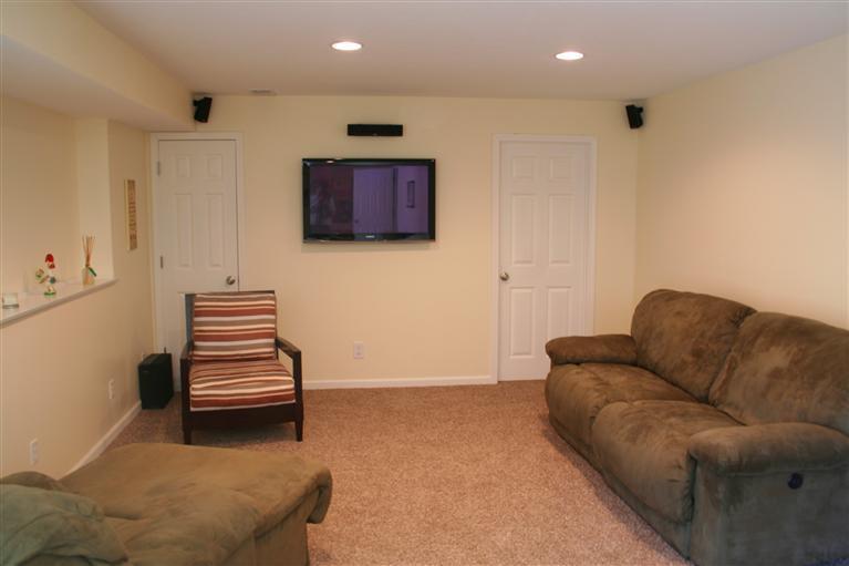 6937 14th Avenue Spring Lake, MI 49456 - Photo 15 of 24 Additional Photo