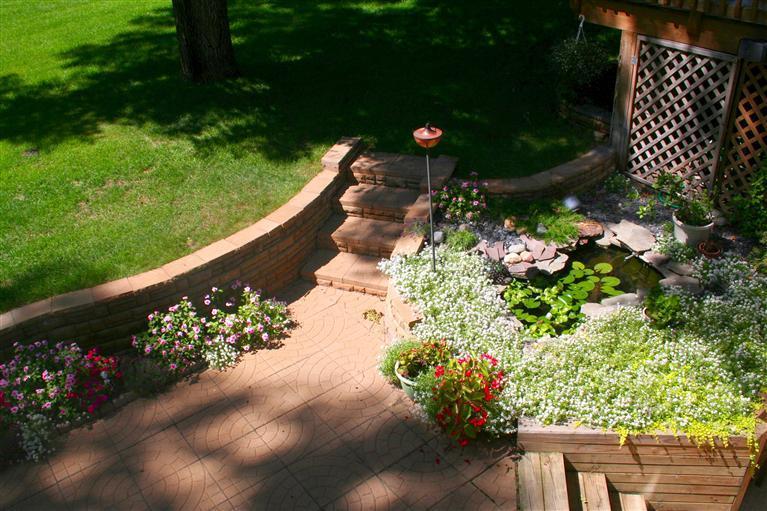 6937 14th Avenue Spring Lake, MI 49456 - Photo 18 of 24 Additional Photo