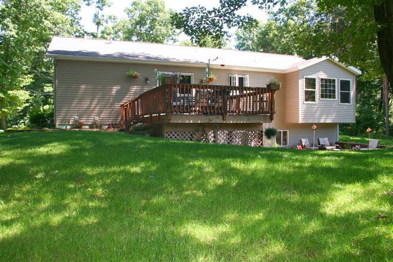 6937 14th Avenue Spring Lake, MI 49456 - Photo 21 of 24 Additional Photo