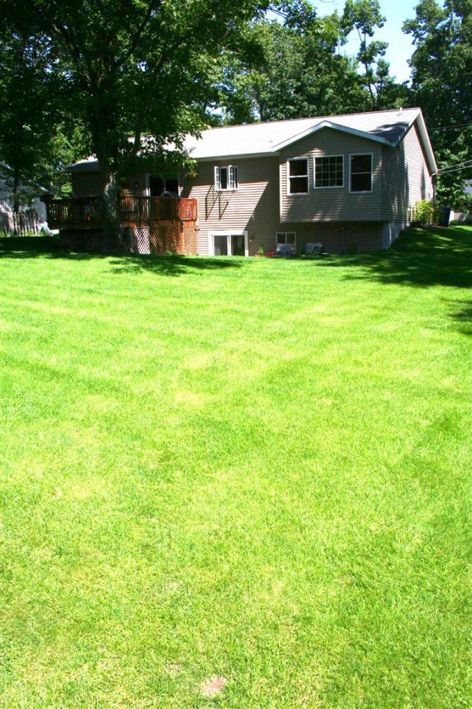 6937 14th Avenue Spring Lake, MI 49456 - Photo 22 of 24 Additional Photo