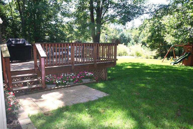 6937 14th Avenue Spring Lake, MI 49456 - Photo 23 of 24 Additional Photo