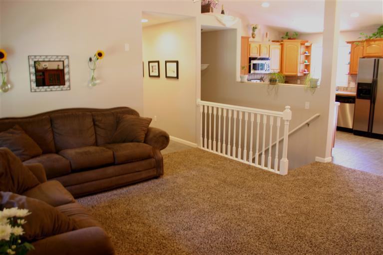 6937 14th Avenue Spring Lake, MI 49456 - Photo 3 of 24 Additional Photo