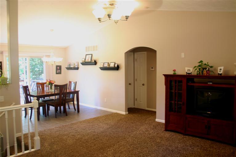 6937 14th Avenue Spring Lake, MI 49456 - Photo 4 of 24 Additional Photo