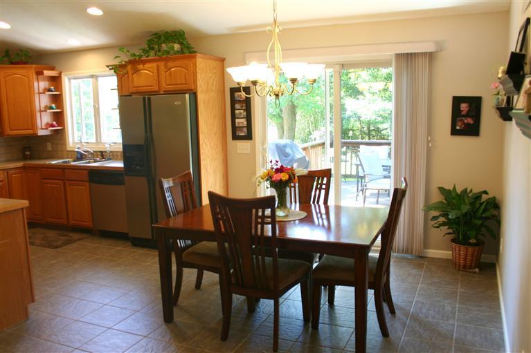 6937 14th Avenue Spring Lake, MI 49456 - Photo 5 of 24 Additional Photo