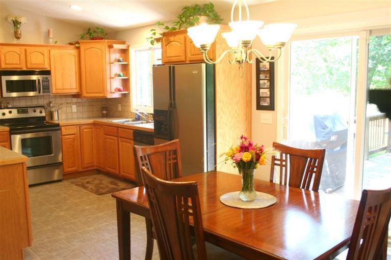 6937 14th Avenue Spring Lake, MI 49456 - Photo 6 of 24 Additional Photo