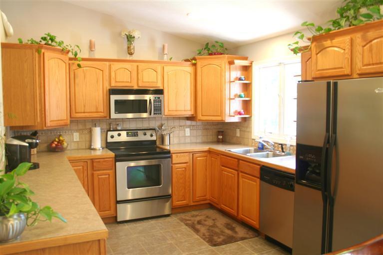 6937 14th Avenue Spring Lake, MI 49456 - Photo 7 of 24 Additional Photo