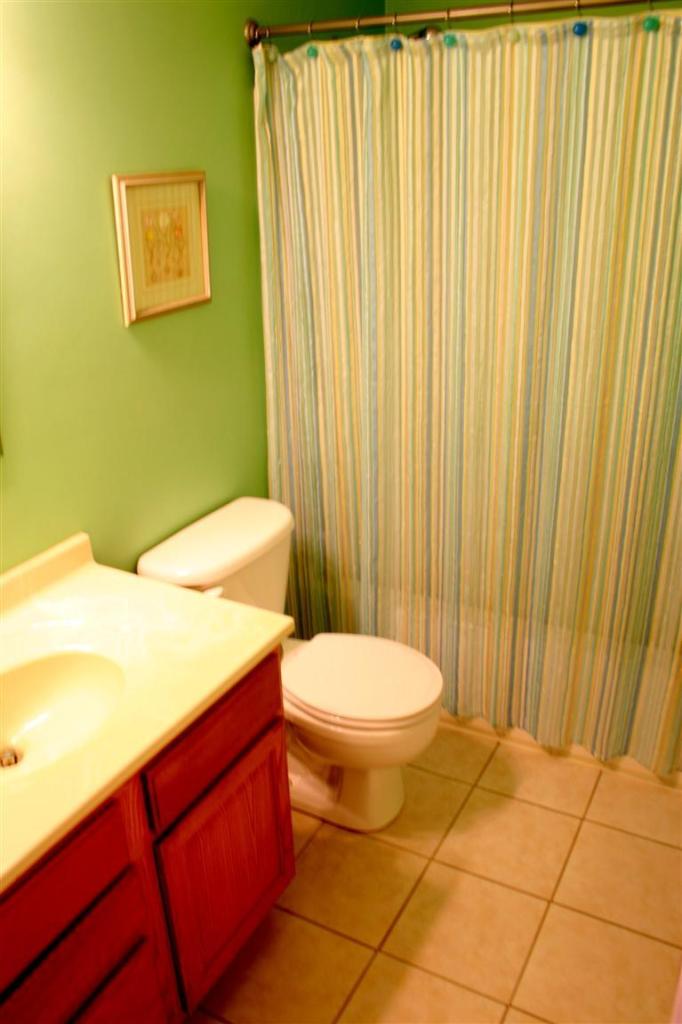 6937 14th Avenue Spring Lake, MI 49456 - Photo 9 of 24 Additional Photo
