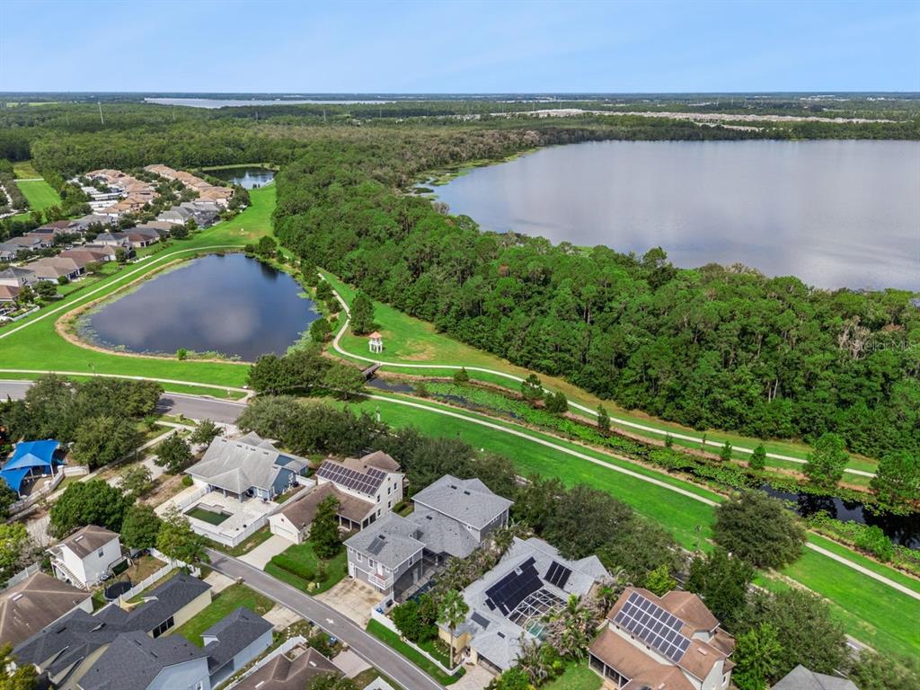 3351 Schoolhouse Road Harmony, FL 34773 - Photo 49 of 73 Gallery Image 49
