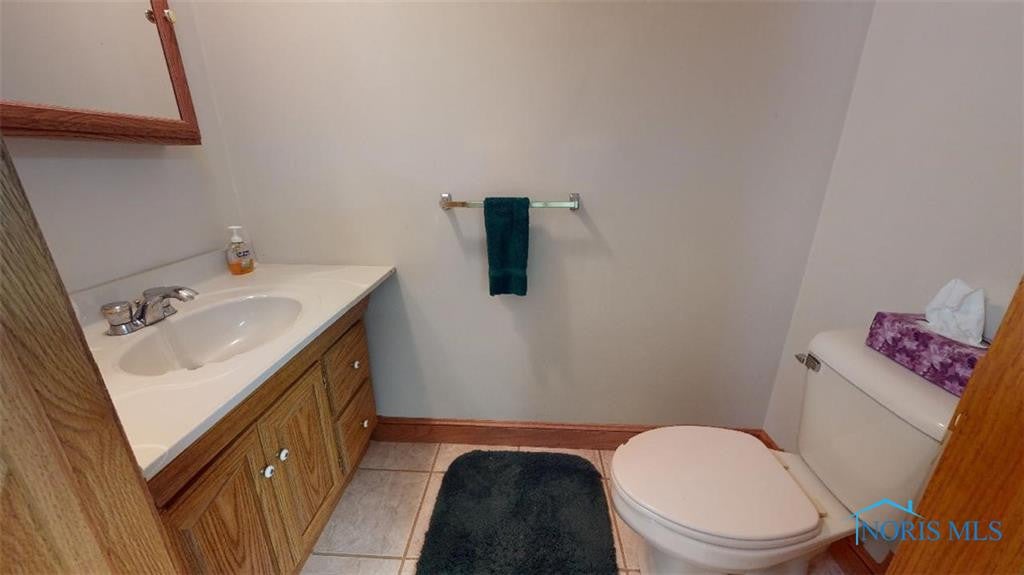 2963 Maple Ridge Road Willard, OH 44890 - Photo 12 of 25 Gallery Image 12