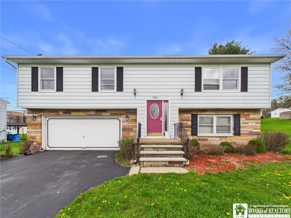 925 Forness Avenue Olean, NY 14760 - Photo 1 of 32