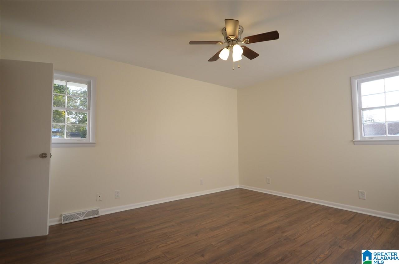 2314 Byler Road Moulton, AL 35650 - Photo 16 of 29