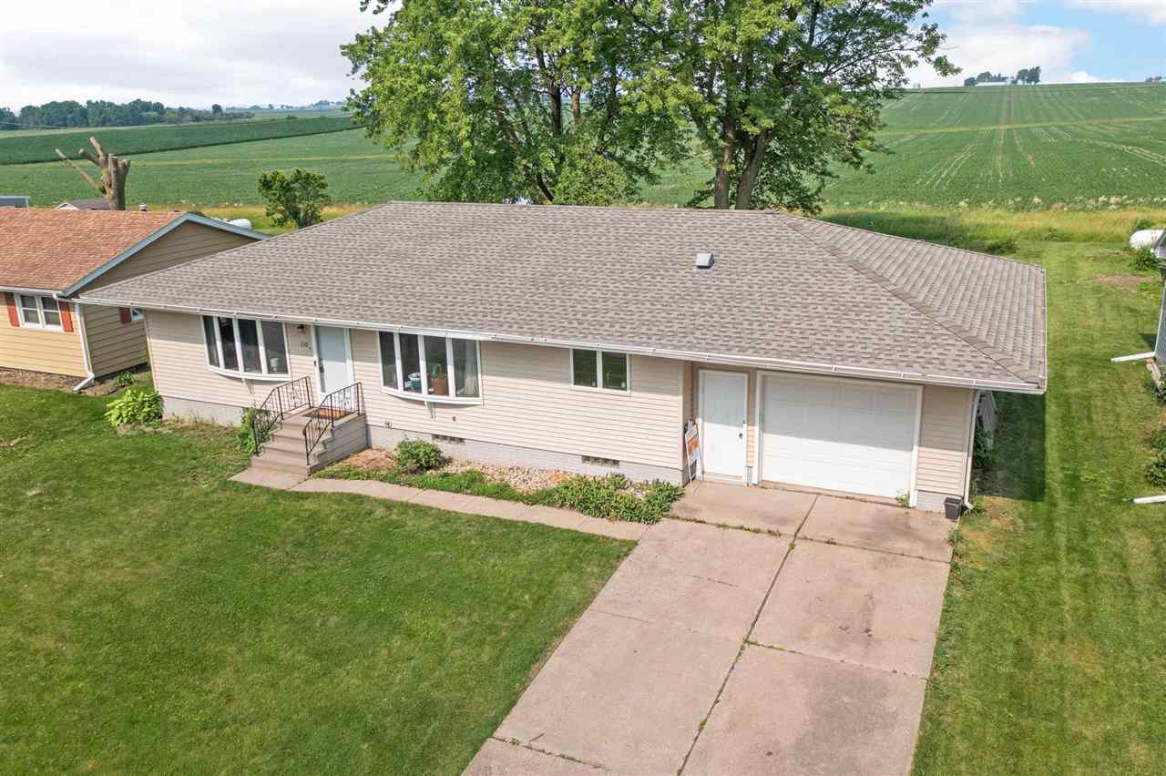 110 Locust Street Bennett, IA 52721 - Photo 28 of 37 Gallery Image 28