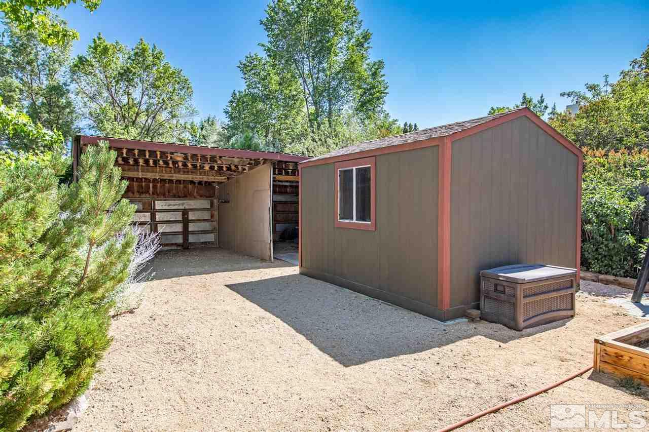 5900 Foxtail Drive Reno, NV 89502 - Photo 17 of 17 Photo 17