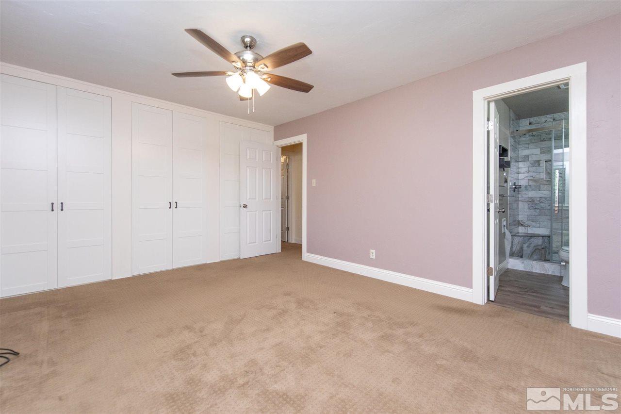 5900 Foxtail Drive Reno, NV 89502 - Photo 7 of 17 Photo 7