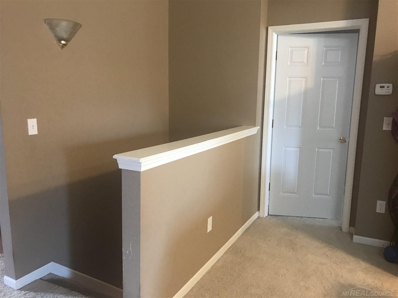 26079 Mariners Point New Baltimore, MI 48051 - Photo 13 of 28