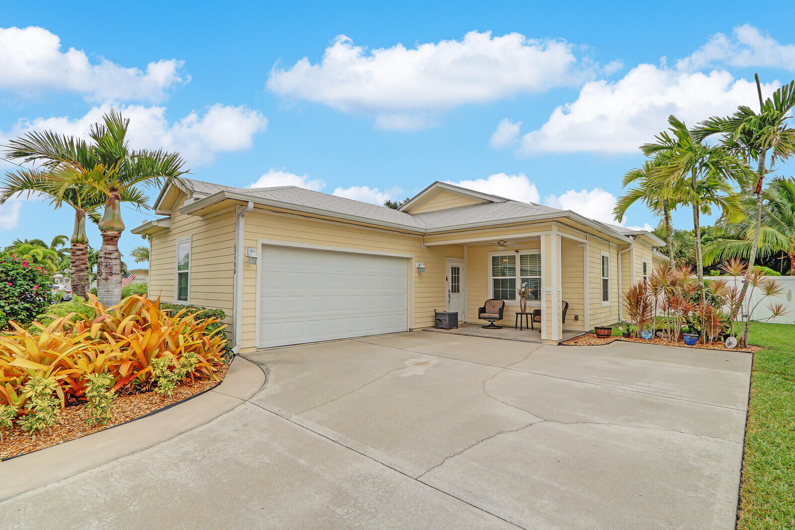 17580 Cinquez Park Road East Jupiter, FL 33458 - Photo 1 of 32 03_Image_3_mls