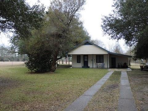14360 Fisher Road Franklinton, LA 70438 - Photo 1 of 23 Gallery Image 1