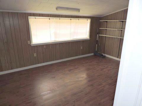 14360 Fisher Road Franklinton, LA 70438 - Photo 11 of 23 Gallery Image 11