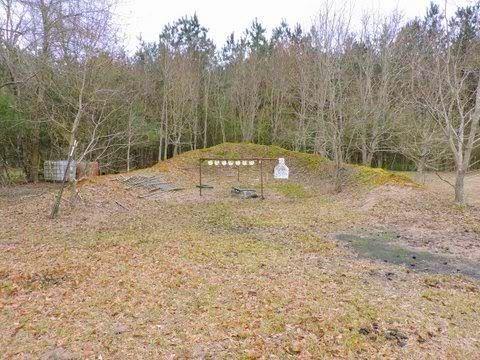 14360 Fisher Road Franklinton, LA 70438 - Photo 12 of 23 Gallery Image 12