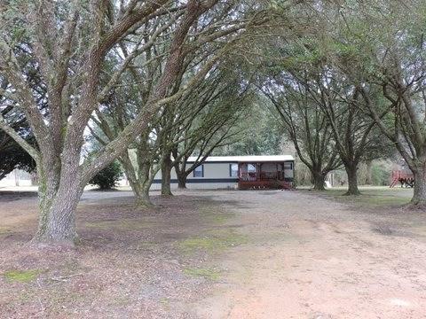14360 Fisher Road Franklinton, LA 70438 - Photo 14 of 23 Gallery Image 14
