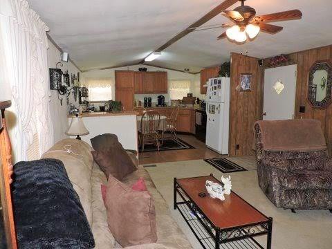 14360 Fisher Road Franklinton, LA 70438 - Photo 15 of 23 Gallery Image 15