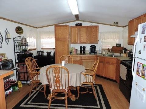 14360 Fisher Road Franklinton, LA 70438 - Photo 16 of 23 Gallery Image 16