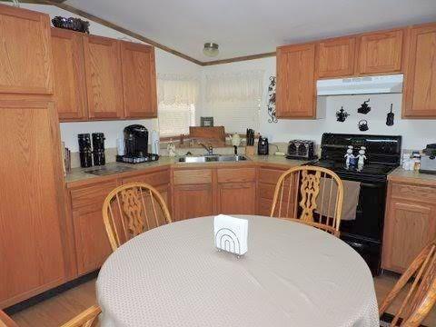 14360 Fisher Road Franklinton, LA 70438 - Photo 17 of 23 Gallery Image 17