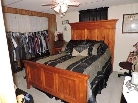 14360 Fisher Road Franklinton, LA 70438 - Photo 18 of 23 Gallery Image 18