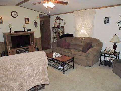 14360 Fisher Road Franklinton, LA 70438 - Photo 19 of 23 Gallery Image 19