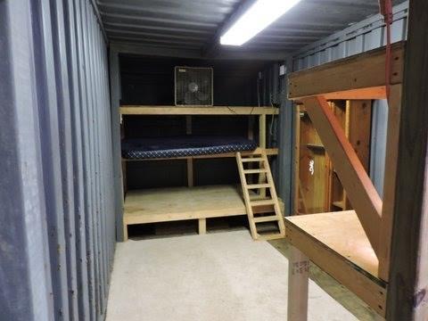 14360 Fisher Road Franklinton, LA 70438 - Photo 20 of 23 Gallery Image 20