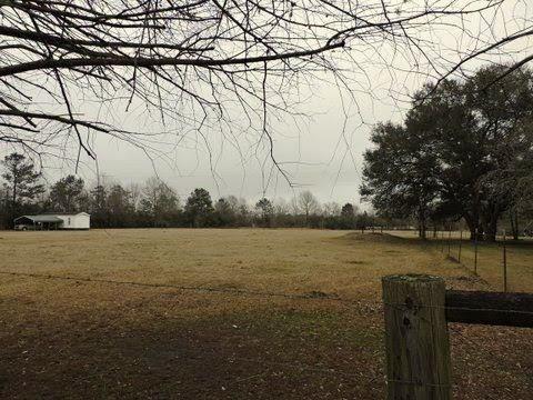 14360 Fisher Road Franklinton, LA 70438 - Photo 2 of 23 Gallery Image 2