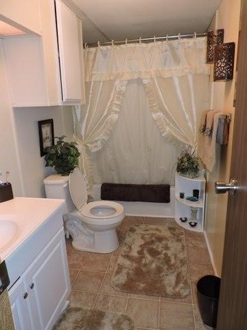 14360 Fisher Road Franklinton, LA 70438 - Photo 21 of 23 Gallery Image 21
