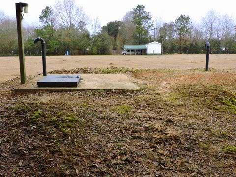 14360 Fisher Road Franklinton, LA 70438 - Photo 22 of 23 Gallery Image 22