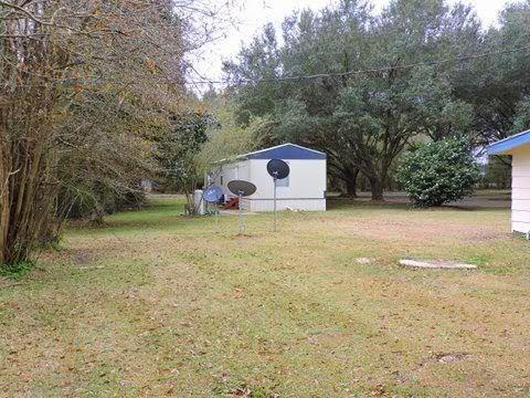 14360 Fisher Road Franklinton, LA 70438 - Photo 23 of 23 Gallery Image 23