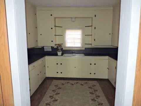 14360 Fisher Road Franklinton, LA 70438 - Photo 8 of 23 Gallery Image 8