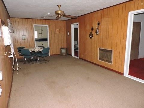 14360 Fisher Road Franklinton, LA 70438 - Photo 9 of 23 Gallery Image 9