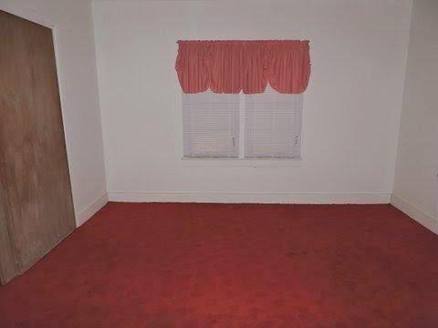 14360 Fisher Road Franklinton, LA 70438 - Photo 10 of 23 Gallery Image 10