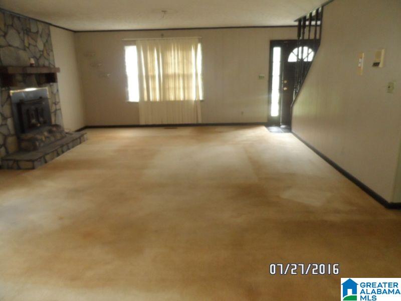 112 Mcclintock Street Ohatchee, AL 36271 - Photo 7 of 45 Gallery Image 7